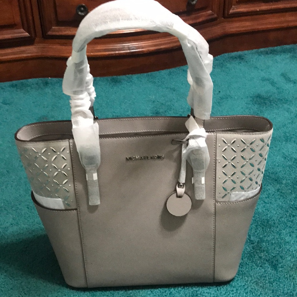 ✨Michael Kors purse💫SOLD ON ANOTHER SITE!!!🛑